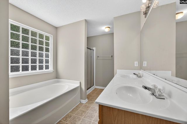 324 Wild Olive Drive, Columbia, SC 29229