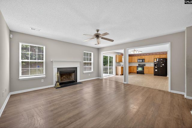 324 Wild Olive Drive, Columbia, SC 29229