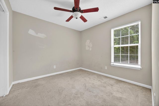 324 Wild Olive Drive, Columbia, SC 29229