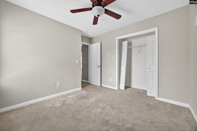 324 Wild Olive Drive, Columbia, SC 29229