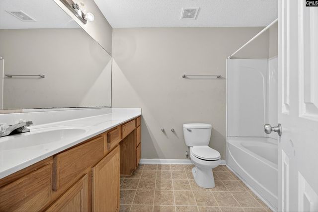 324 Wild Olive Drive, Columbia, SC 29229