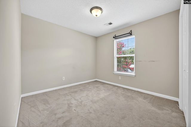 324 Wild Olive Drive, Columbia, SC 29229