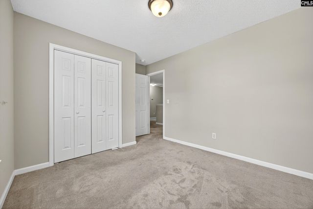 324 Wild Olive Drive, Columbia, SC 29229