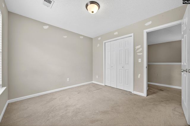 324 Wild Olive Drive, Columbia, SC 29229
