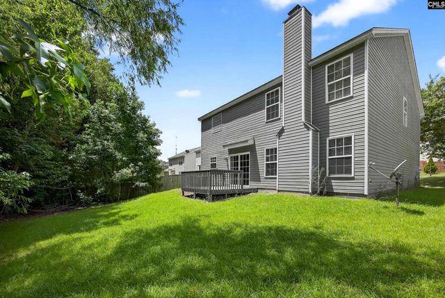 324 Wild Olive Drive, Columbia, SC 29229