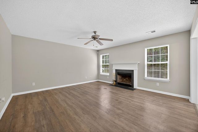 324 Wild Olive Drive, Columbia, SC 29229