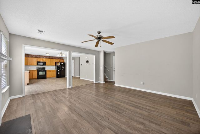 324 Wild Olive Drive, Columbia, SC 29229