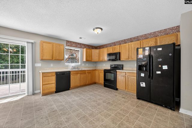 324 Wild Olive Drive, Columbia, SC 29229