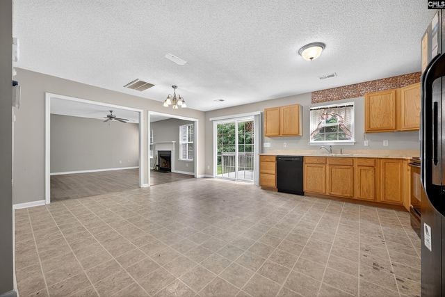 324 Wild Olive Drive, Columbia, SC 29229
