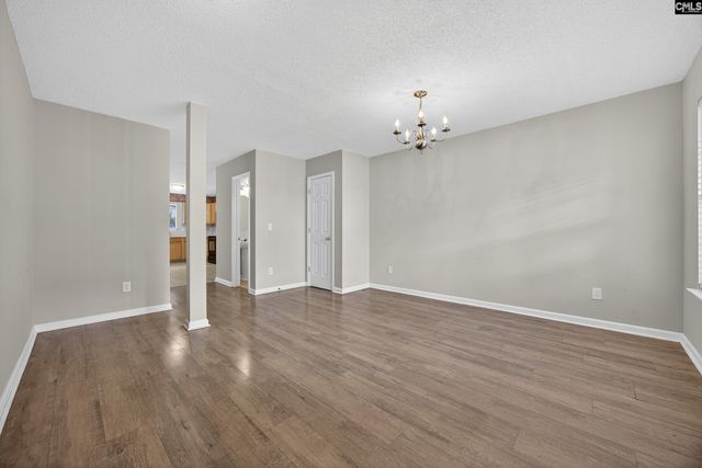 324 Wild Olive Drive, Columbia, SC 29229