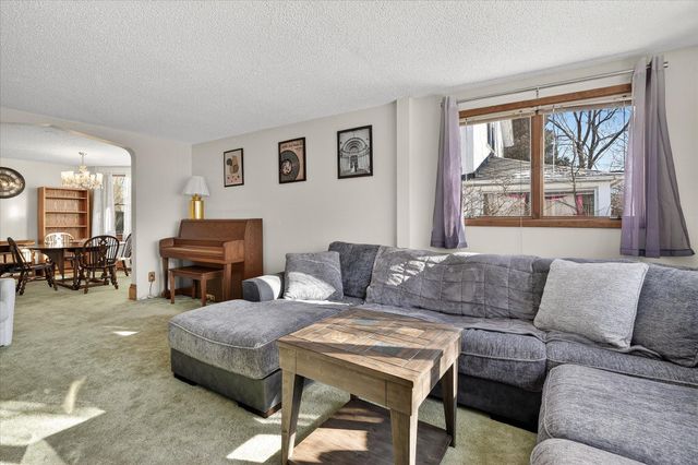 827 Lafond Avenue, Saint Paul, MN 55104