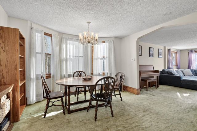 827 Lafond Avenue, Saint Paul, MN 55104