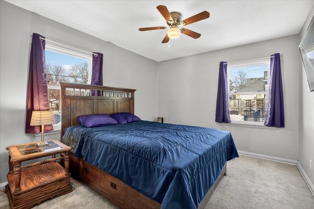 827 Lafond Avenue, Saint Paul, MN 55104