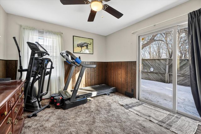 827 Lafond Avenue, Saint Paul, MN 55104