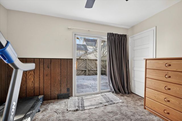 827 Lafond Avenue, Saint Paul, MN 55104