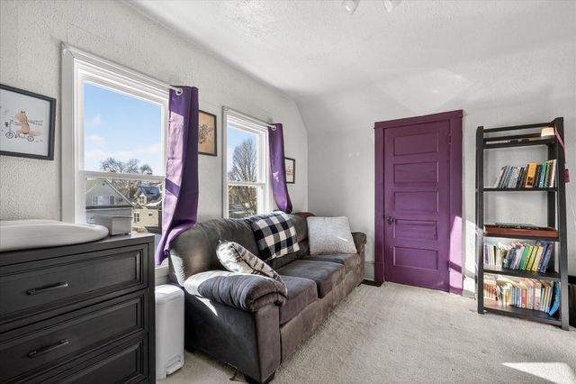 827 Lafond Avenue, Saint Paul, MN 55104