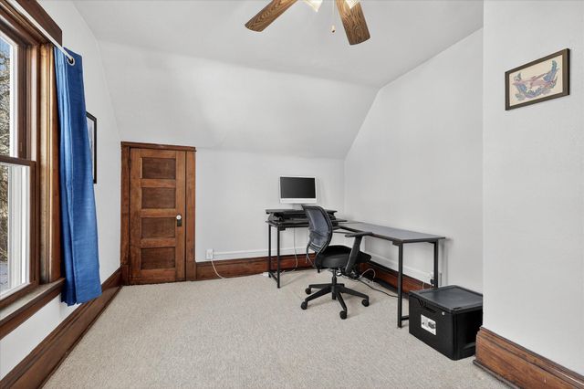 827 Lafond Avenue, Saint Paul, MN 55104