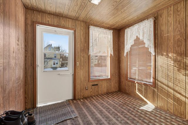 827 Lafond Avenue, Saint Paul, MN 55104