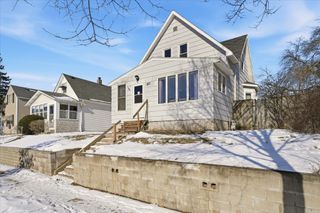 827 Lafond Avenue, Saint Paul, MN 55104