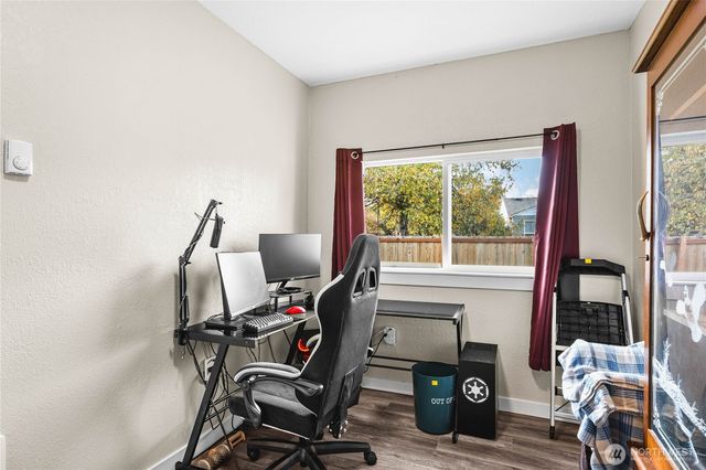 14923 W Thorne Lane SW, Lakewood, WA 98498