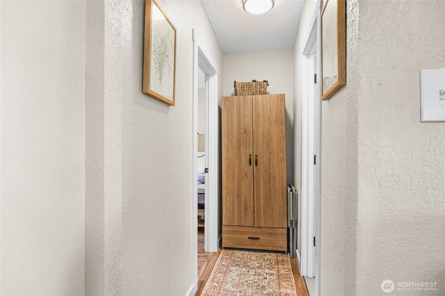 14923 W Thorne Lane SW, Lakewood, WA 98498