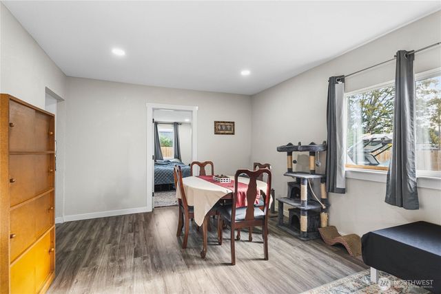 14923 W Thorne Lane SW, Lakewood, WA 98498