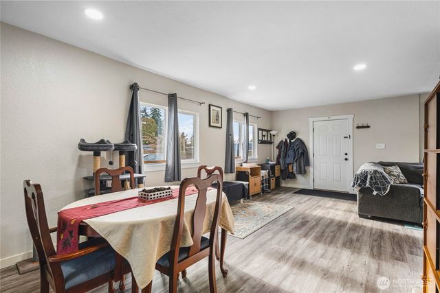 14923 W Thorne Lane SW, Lakewood, WA 98498