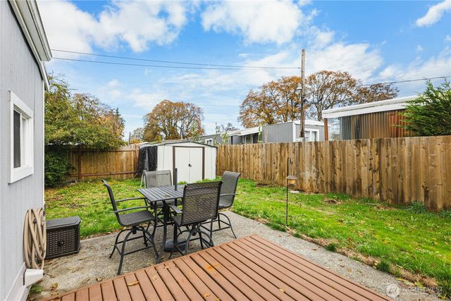 14923 W Thorne Lane SW, Lakewood, WA 98498