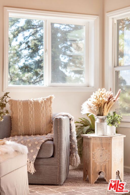 Image 12 of property listing at 31561 Panorama Drive, Running Springs, CA 92382