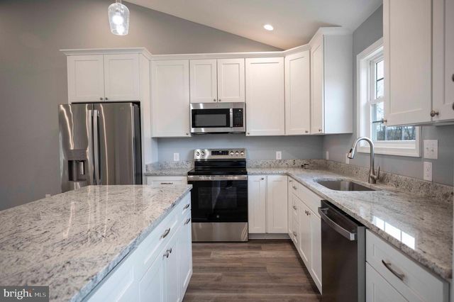 LOT 9 SNOWBIRD CT, Front Royal, VA 22630