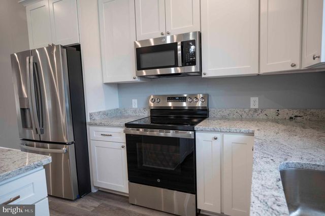 LOT 9 SNOWBIRD CT, Front Royal, VA 22630