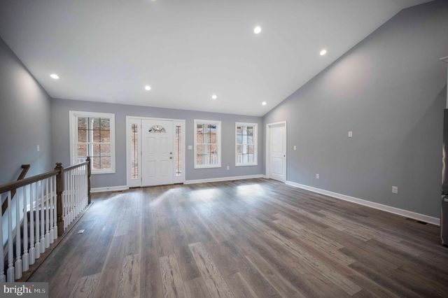 LOT 9 SNOWBIRD CT, Front Royal, VA 22630