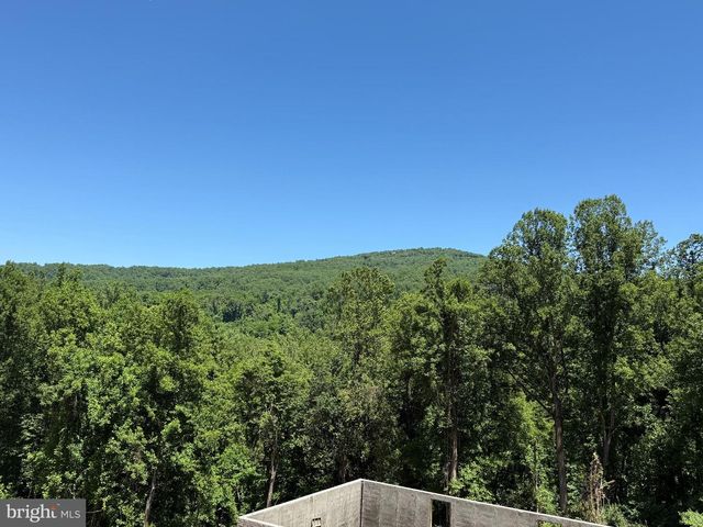 LOT 9 SNOWBIRD CT, Front Royal, VA 22630