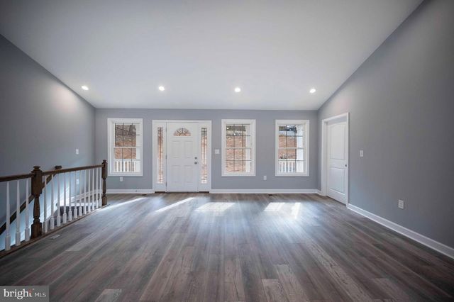 LOT 9 SNOWBIRD CT, Front Royal, VA 22630