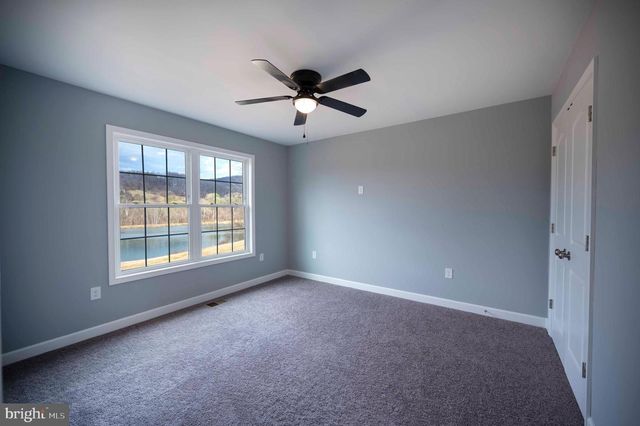 LOT 9 SNOWBIRD CT, Front Royal, VA 22630