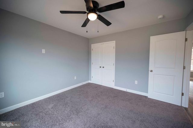 LOT 9 SNOWBIRD CT, Front Royal, VA 22630