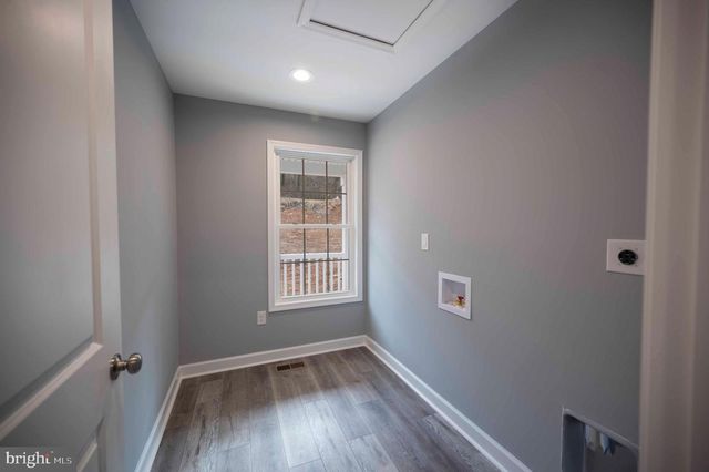 LOT 9 SNOWBIRD CT, Front Royal, VA 22630