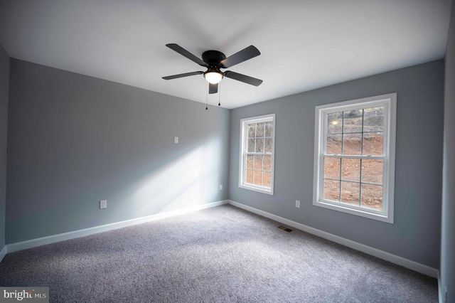 LOT 9 SNOWBIRD CT, Front Royal, VA 22630