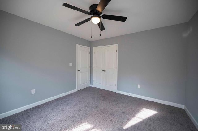 LOT 9 SNOWBIRD CT, Front Royal, VA 22630