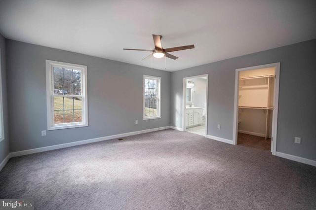 LOT 9 SNOWBIRD CT, Front Royal, VA 22630