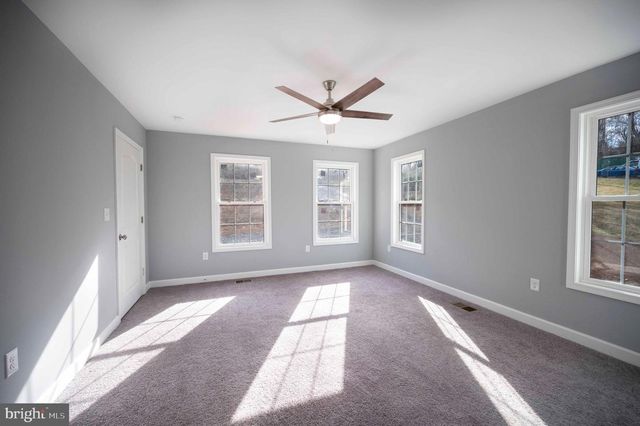 LOT 9 SNOWBIRD CT, Front Royal, VA 22630