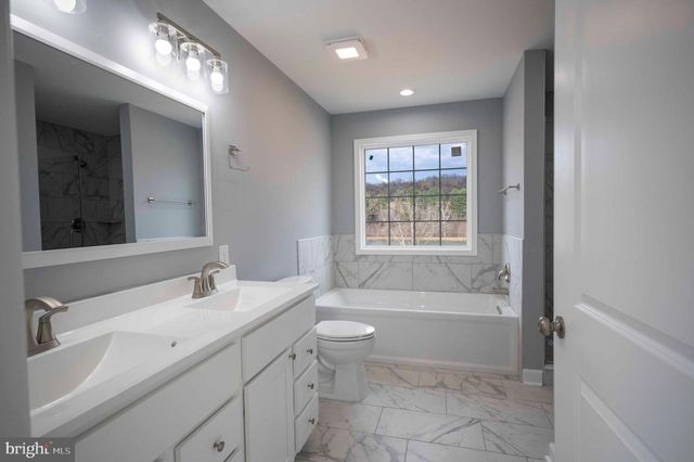 LOT 9 SNOWBIRD CT, Front Royal, VA 22630