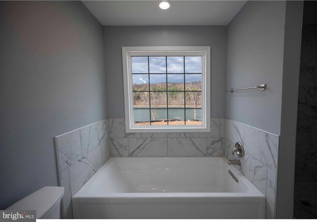 LOT 9 SNOWBIRD CT, Front Royal, VA 22630