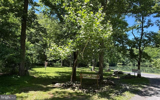 LOT 9 SNOWBIRD CT, Front Royal, VA 22630