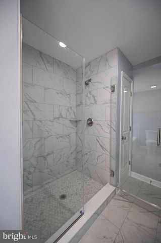 LOT 9 SNOWBIRD CT, Front Royal, VA 22630