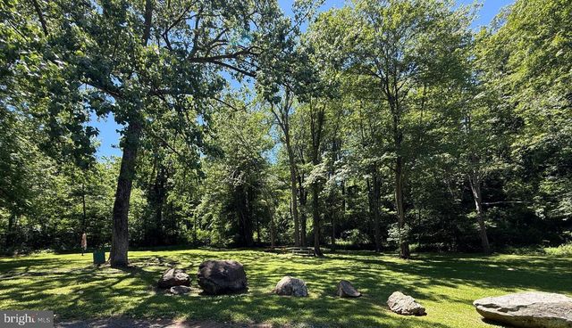 LOT 9 SNOWBIRD CT, Front Royal, VA 22630