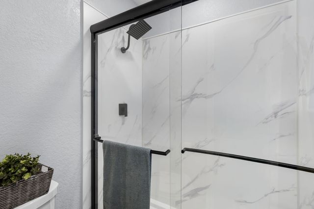 7629 Cedarhill Road, Watauga, TX 76148