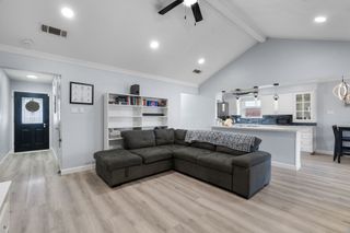 7629 Cedarhill Road, Watauga, TX 76148