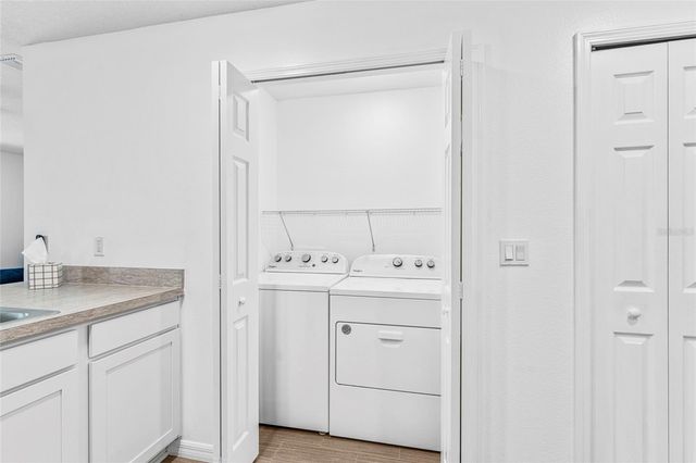 10 POINSETTIA LANE, Palm Coast, FL 32164