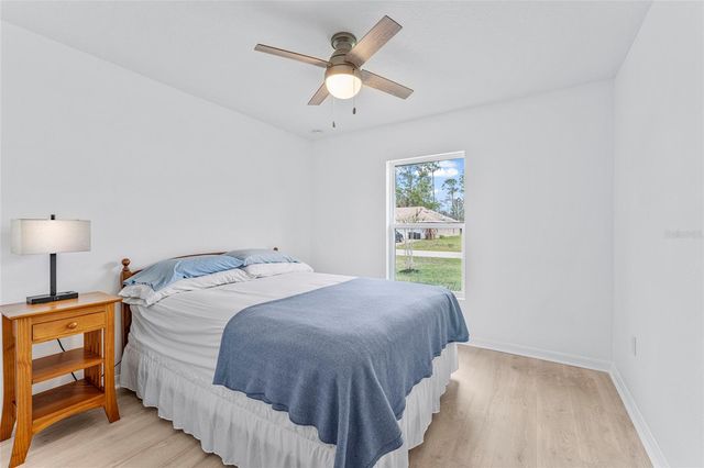 10 POINSETTIA LANE, Palm Coast, FL 32164